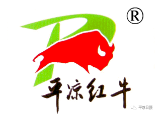 甘肅春盛康達(dá)實業(yè)有限公司